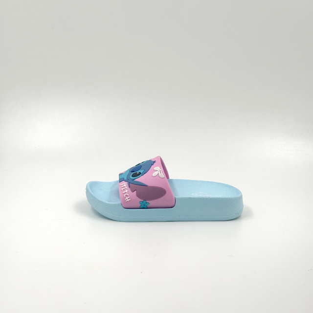 Non Slip Sandals Most Comfortable Slippers Kids Slippers
