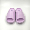 Designer Slippers Slippers Custom Funny Slippers
