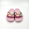 Slippers Cartoon Best Slippers for Kids Best in House Slippers