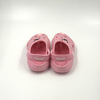 Pink Clogs Minnie Shoes Comfortable Clogs