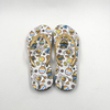KIDS CHARACTER FLIP FLOPS FOR SUMMER AND BEACH