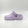 WOMEN EVA FOAM BEST GARDEN CLOG SHOES BULK 