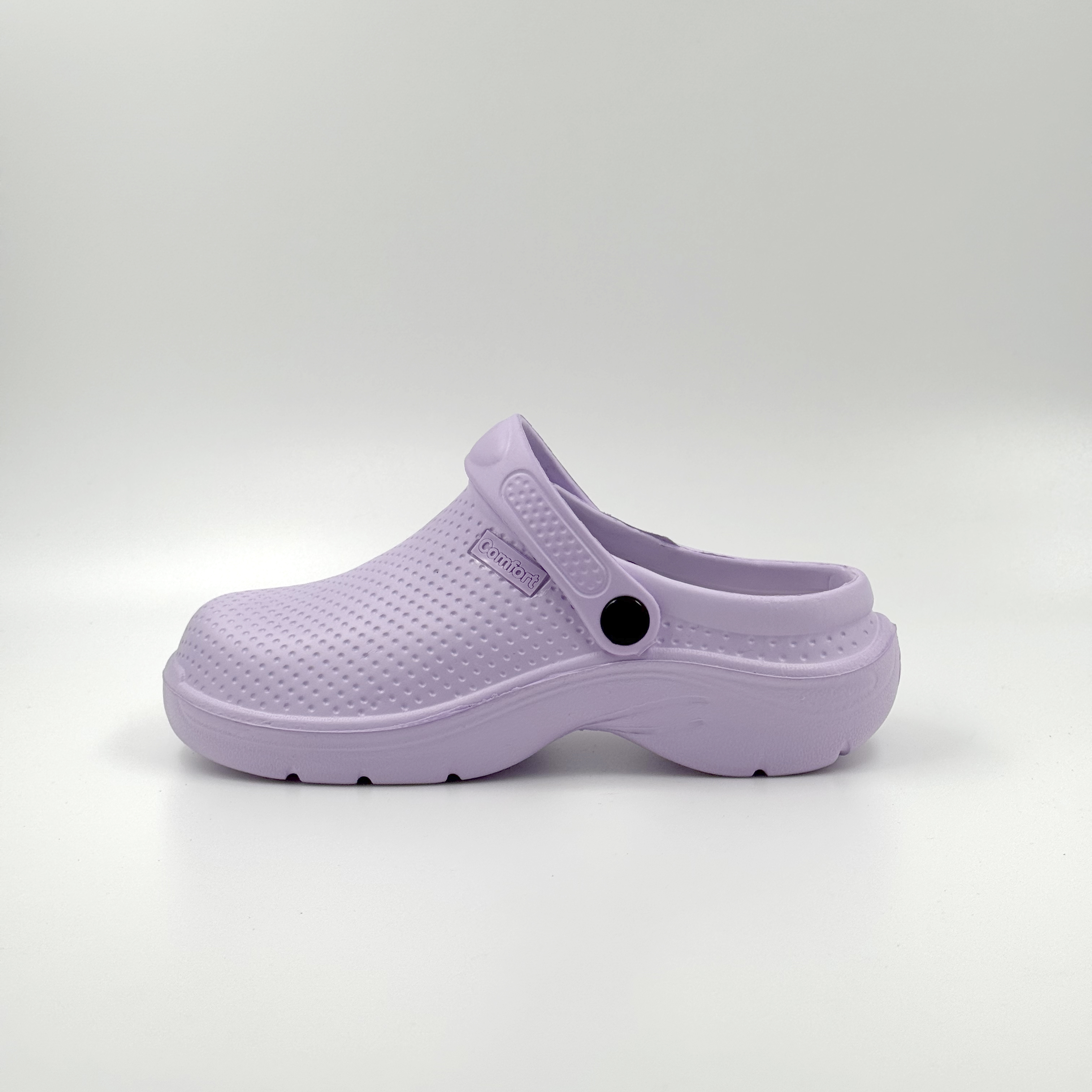 WOMEN EVA FOAM BEST GARDEN CLOG SHOES BULK 