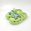 KIDS EVA BEST CLOGS FASHION CLOGS COMFORTABLE CLOGS 