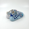 SANDALS CARTOON KIDS DESIGNER SANDALS BEST SANDALS 