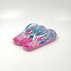 CUTE FLIP FLOPS CUSTOM FLIP FLOPS SOFT FLIP FLOPS