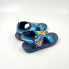 KIDS HIKING SANDALS PAW PETROL CHILDREN SANDALS SANDALS CARTOON 