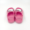 Hot Pink Slippers Slippers Cartoon Comfortable Slippers