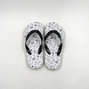 KIDS CARTOON FLIP FLOPS