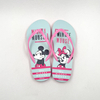 LADY MINNIE PINK FLIP FLOPS