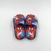 KIDS SPIDER MAN SANDAL