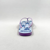 WOMEN MOST POPULAR PE STICH FLIP FLOPS 