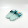 KIDS CARTOON DINOSAUR MOST COMFORTABLE SLIPPERS IN THE WORLD 