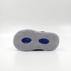 KIDS COOL TRENDY CUSTOM MADE CLOGS SHOES