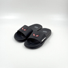 KIDS SLIPPERS NON SLIP SLIPPERS