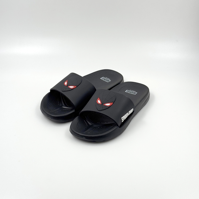 KIDS SLIPPERS NON SLIP SLIPPERS