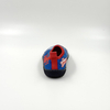 HIKING AQUA SHOES CARTOON SPIDERMAN