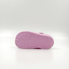 PINK CLOGS HIGH QUALITY EVA CLOGS