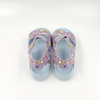 ANIMAL SANDALS FOR LITTLE GIRL BEST SANDALS CARTOON