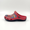 EVA SPIDERMAN KIDS SHOES DISNEY SHOES