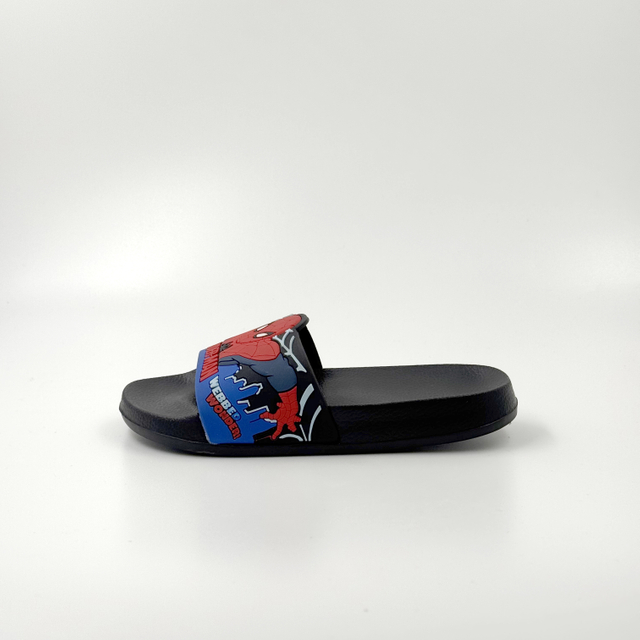 KIDS DISNEY SLIPPERS BOYS SLIPPERS KIDS SLIPPERS BOY 