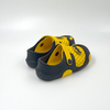BATMAN SHOES DC KIDS SHOES SANDALS CARTOON