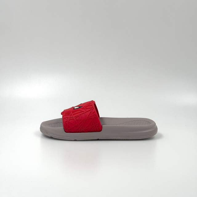 SPIDER-MAN SPIDER-MAN SHOES KIDS SLIPPERS BOYS BEST SLLIPPERS FOR KIDS