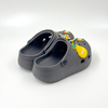 KIDS BEAR SHOES CUTE CLOGS FASHION CLOGS 