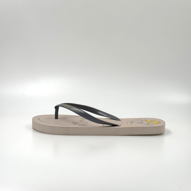 Winnie The Pooh Shoes Adults Disney Shoes for Women