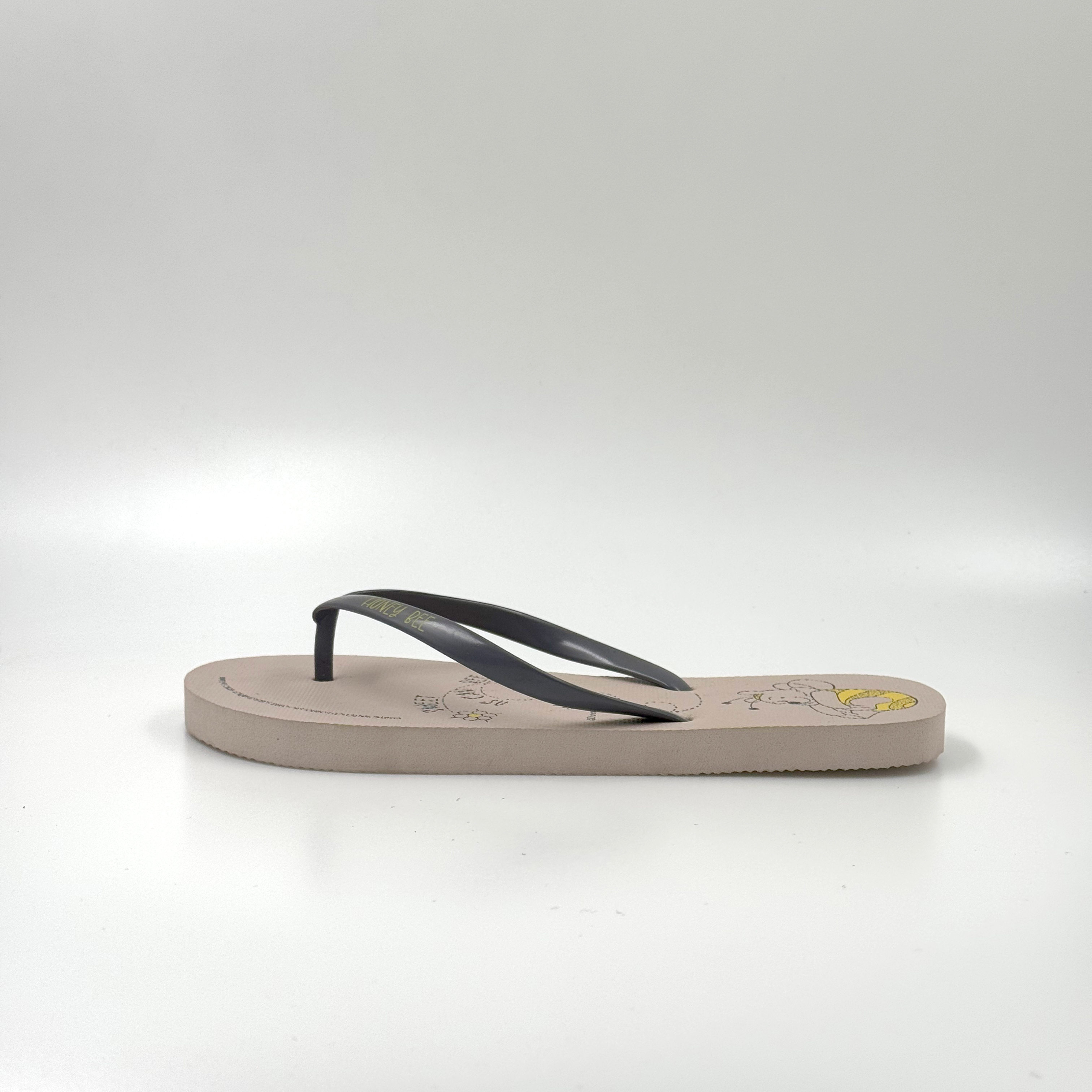 Winnie The Pooh Shoes Adults Disney Shoes for Women