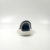 black and white shoes clogs childrens Cool clogs