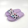 disney slipper childrens disney slippers slippers custom