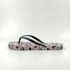 Best Flip Flops for Women Cartoon Flip Flops Minnie Mouse's Shoes