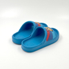 slippers cartoon best slippers for kids slippers custom
