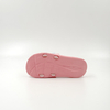 pink house shoes best in house slippers cute non slip shoes