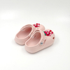 Pink Clogs Comfortable Clogs Shoes Clogs Clogs​