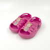 Childrens Slide Sandals Funny Slippers Shop Cozy Slippers