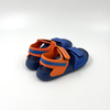 best kids sandals​ Open-toe sandals designer sandals
