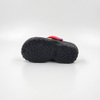 Bulk Spider-Man Kids Clogs | Wholesale Character Garden Shoes Factory Direct