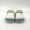 Clogs Childrens Summer Clogs Shoes Clogs Clogs​