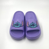Slippers Cartoon Slippers for Women in Home Childrens Disney Slippers