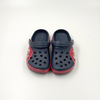 Clogs Mcqueen Clogs Childrens EVA Clogs