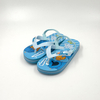 Custom Flip Flops Designer Flip Flops Cartoon Flip Flops