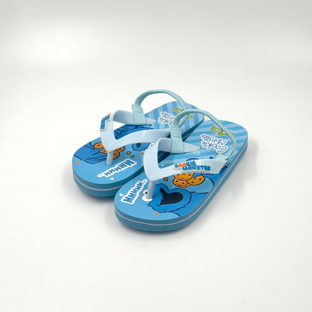 Custom Flip Flops Designer Flip Flops Cartoon Flip Flops
