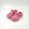 Pink Clogs Classic Clog Summer Clogs
