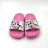 Slippers Cartoon Best Slippers for Kids Best Slippers