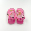 GIRLS TODDLER BARBIE SHOES PINK COLOUR SANDALS BEST SHOES FOR KIDS 