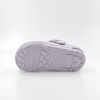 DISNEY SHOES ELSA QUEEN ELSA SHOES 