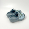 BOYS CROCODILE SHOES SUMMER CLOGS CUTE CLOGS