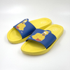 MEN INDOOR SLIPPERS BEST MENS SLIPPERS 